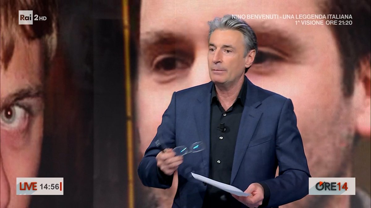 Dalle prime indiscrezioni uscite sull’incidente probatorio nel caso Garlasco è forse stata trovata una traccia sul tè, repertato nella spazzatura della villetta Poggi. Il commento di Milo Infante