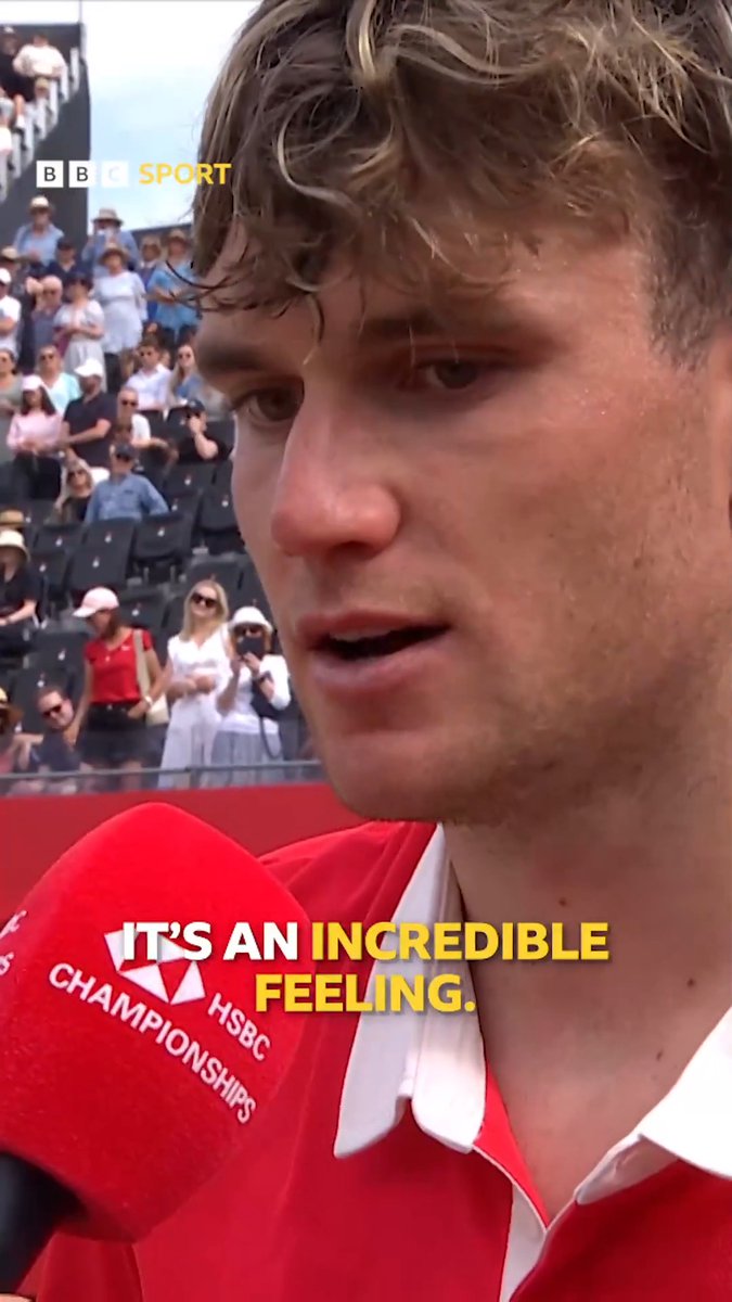 😅 jack draper has no time for Wimbledon semi-final talk! 🆚
