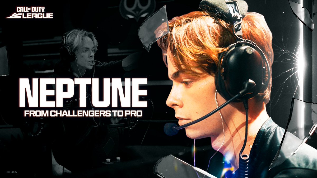 From Challengers to Pro... We caught up with Travis and Surge Rambo Ray at Major IV 🎥👇
