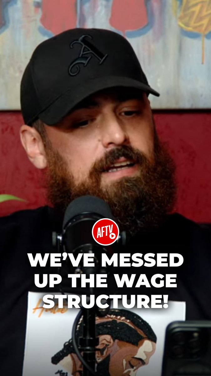 Is Arsenal's current wage bill actually delivering on the pitch? 🤔💰 #TalkingTransfer