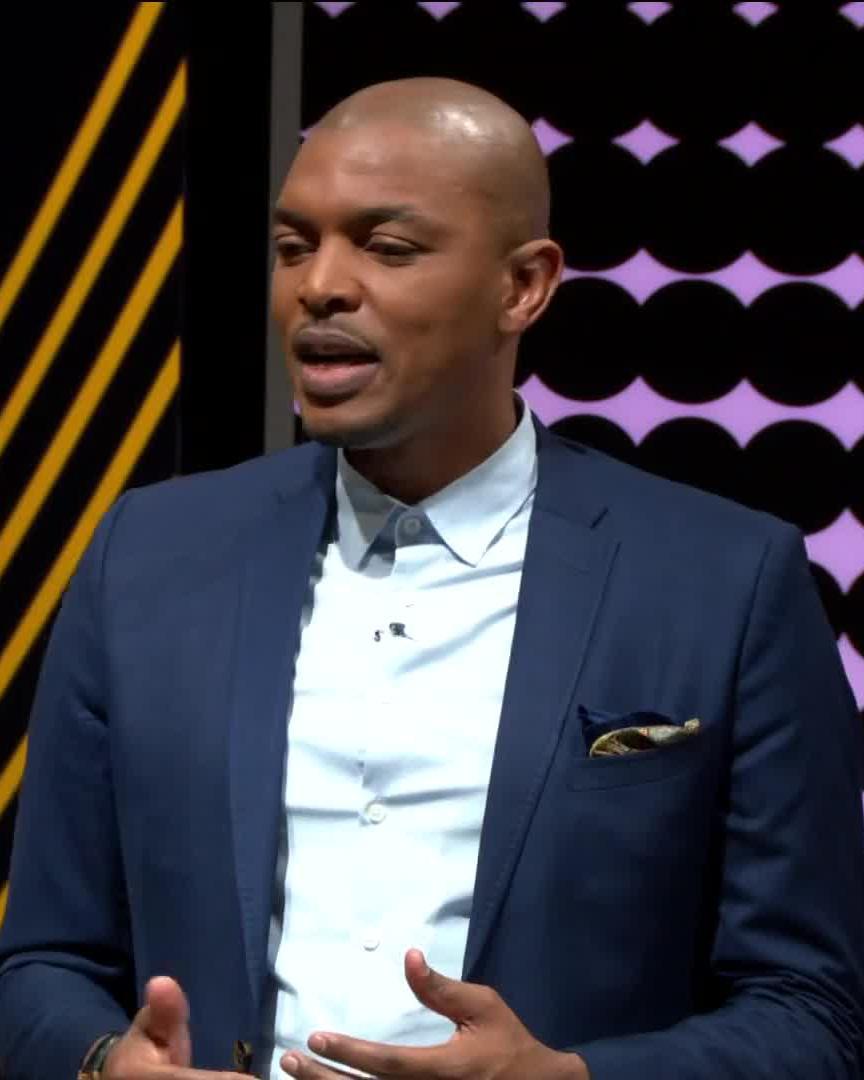 The spotlight has been on Pedro Neto at the #CWC2025 🤌 Flamengo vs Chelsea is live on SS Variety 4 (Ch.209) ⚽ 📺 Stream #FIFACWC on DStv: