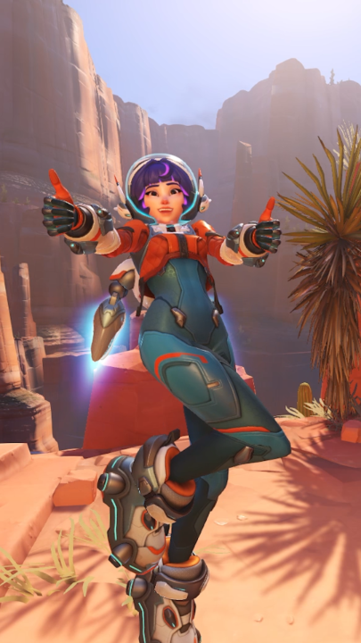 Map Voting is here, giving you the power to pick how and where you play! 🗳️ Learn more about the new Map Voting system and try it out for yourself in Season 17: Powered Up! today 🗺️