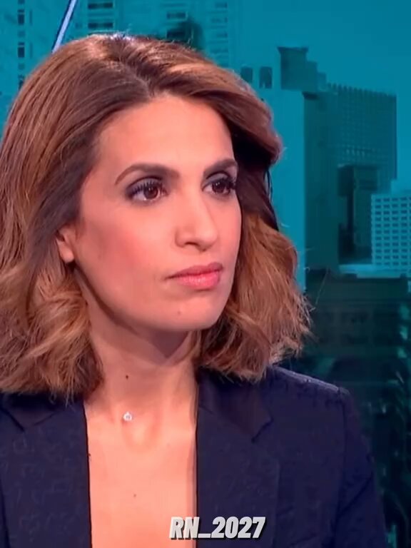 « Je raserai Versailles ! » Les gauchistes ne veulent pas de notre histoire 😳