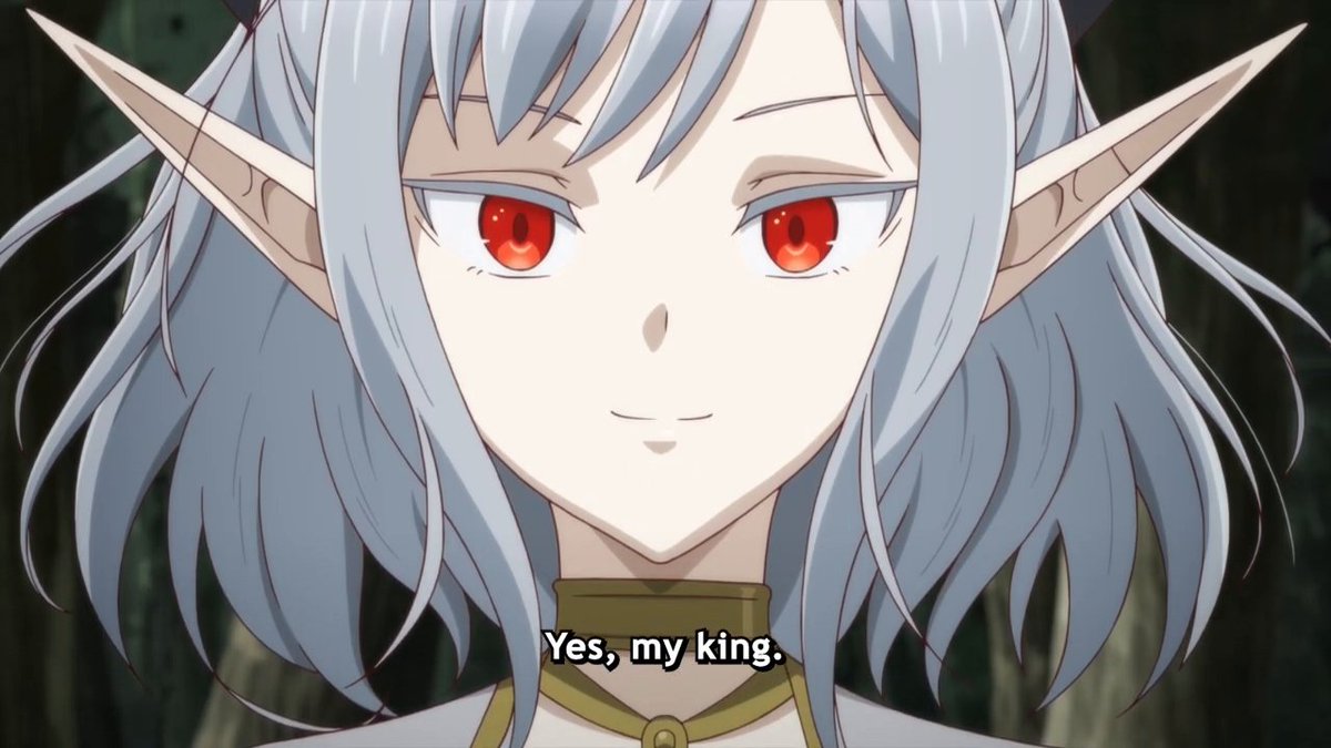 He spent his life mastering a civilization-building game… now he’s living it for real as the “villain” everyone fears. Takuto and his guardian Atou will raise an empire of darkness one turn at a time 🕹️ Apocalypse Bringer Mynoghra premieres July 6 on Crunchyroll.