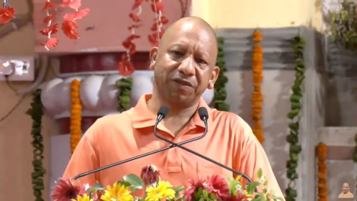 व्यक्ति एक स्वस्थ शरीर से ही आध्यात्मिक उन्नयन के उच्च सोपान को प्राप्त कर सकता है…