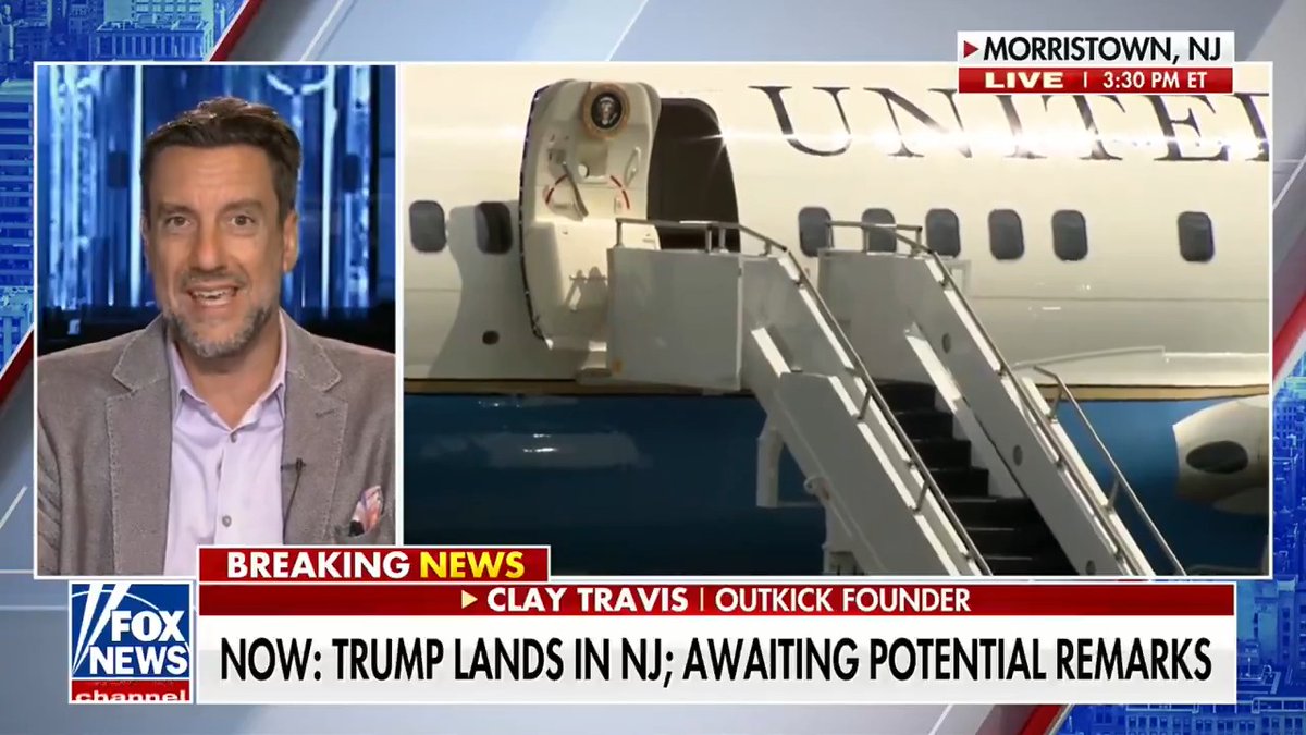I trust Trump to manage the situation with Iran. But we should talk more about Bill Clinton blowing it and letting North Korea get nukes. An all time screw up there: