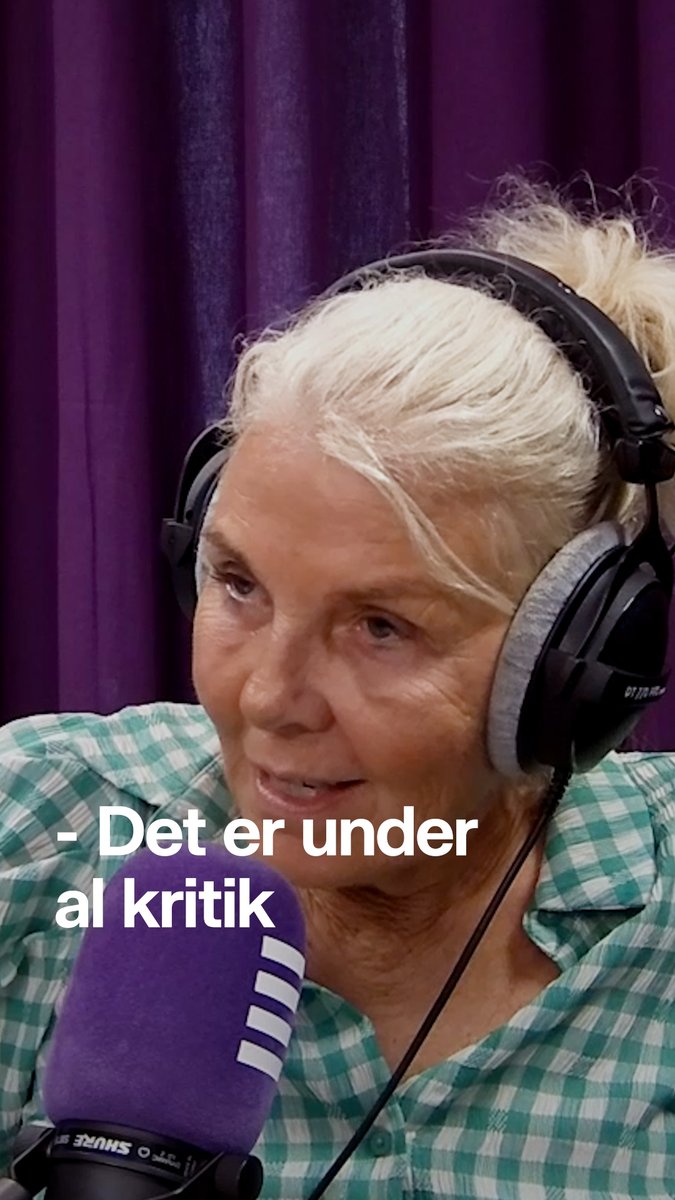 I et åbent brev til regeringen opfordrer 210 forfattere til at tage afstand fra Israels handlinger i Gaza. Men forfatternes fokus er skævt, mener Anna Thygesen. Hør ugens kulturdebat her: