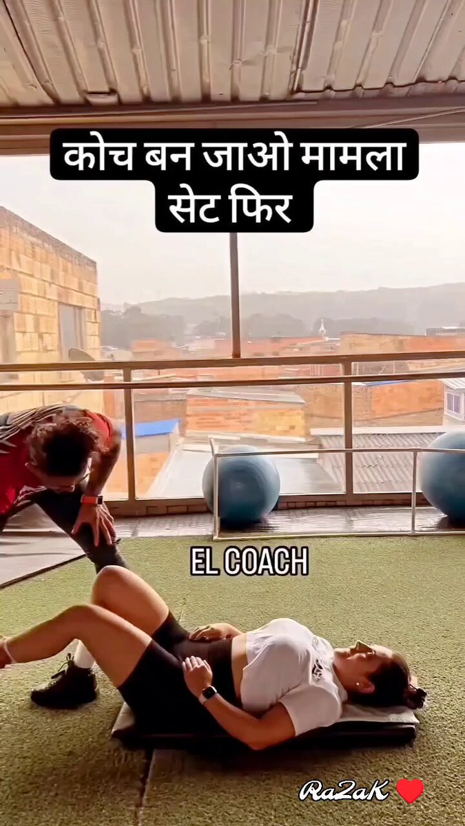 On occasion of International Yoga Day,I went To my colleague Shefali's place to Teach her Some "Aasana's" Of Yoga. I Stretch Her Milky Body Roughly, She was in pain,But Got H०rñy because my Touches. Shefali: "Aaahh Razak,Fu¢k this Yoga,I want u to stretch my Holes first"😉💚