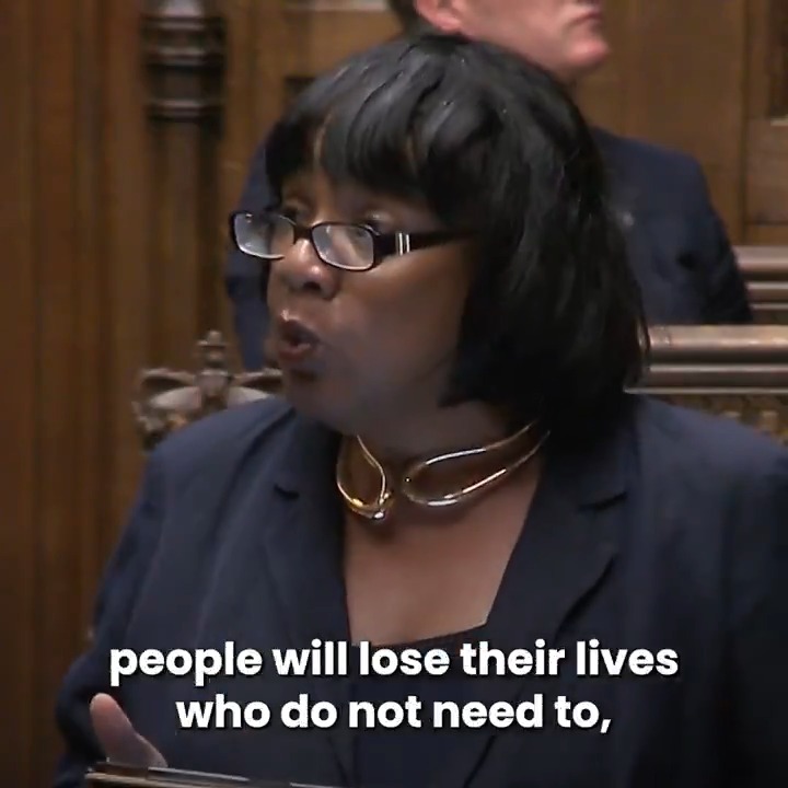 There is no doubt that if this Bill is passed in its current form, people will lose their lives who do not need to. They will be among the most vulnerable and marginalised in our society.