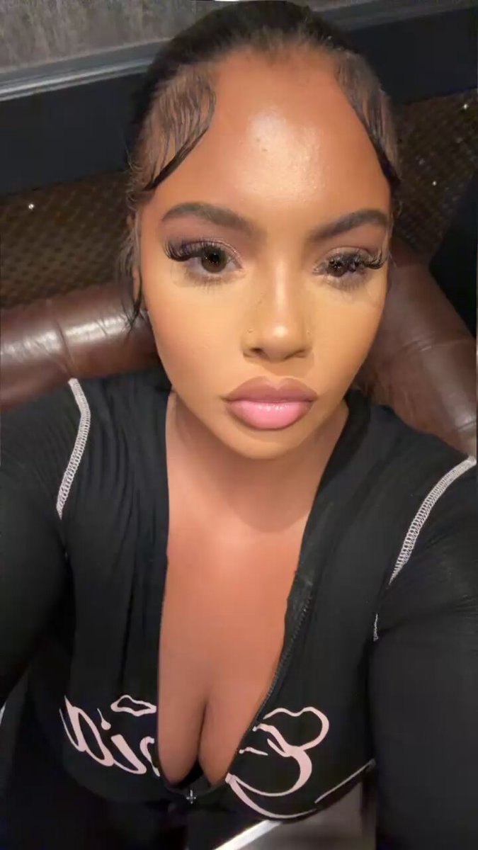 Snapchat: Masavgx