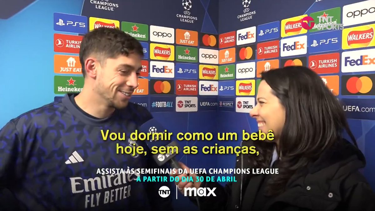🗣️ Jude Bellingham cantando "Valverde, Valverde." 🗣️ Fede Valverde: "Ese está loco, en mi casa voy a cantar "Jude, Jude." INOLVIDABLE, MI EQUIPO 🤣🤣🤣🤣🤣🤍