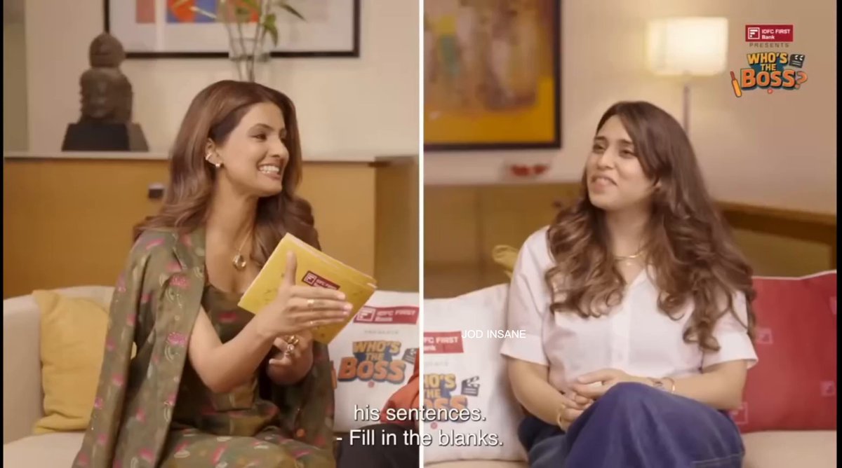Rohit Sharma telling the story of how he proposed to Ritika Bhabhi 🤣🤭.