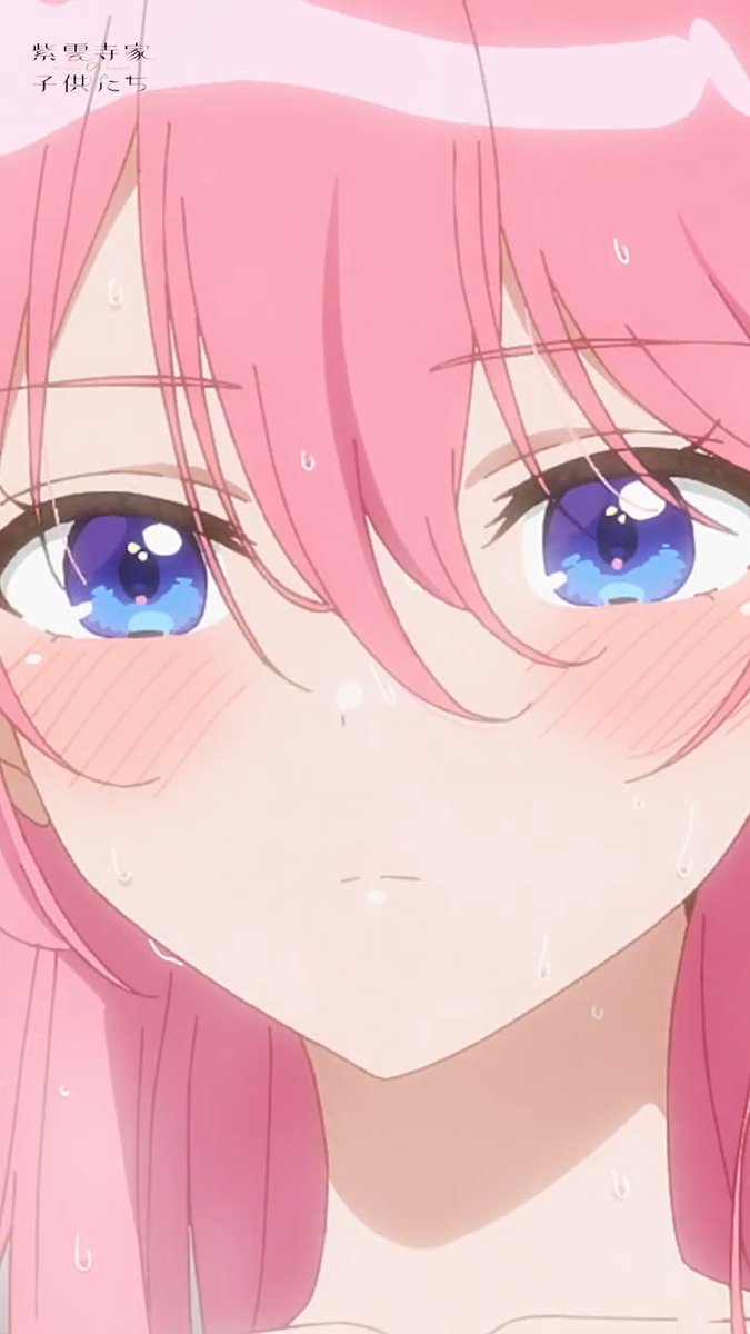 「私、ひょっとしてずっと前から、新のこと……」 #紫雲寺家の子供たち
