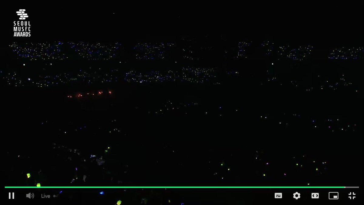 GUYSSS LIAT MALEM INI VVUP PERFORM DI SEOUL MUSIC AW4RD. KERENNN BANGET MEREKA, MAKIN MAKIN BANGGA DAH SAMA KIM DKK 😭😭😭😭👏🏻👏🏻👏🏻👏🏻 -STAR