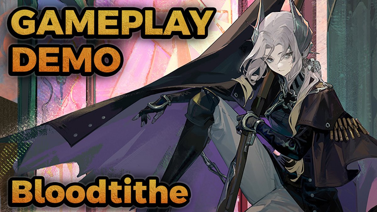 Sentinel Gameplay Preview &amp; Demo Reverse: 1999 Kit Translation 0:24 Insight 1:09 Arcane Skill I 1:38 Arcane Skill II 2:22 Ultimate