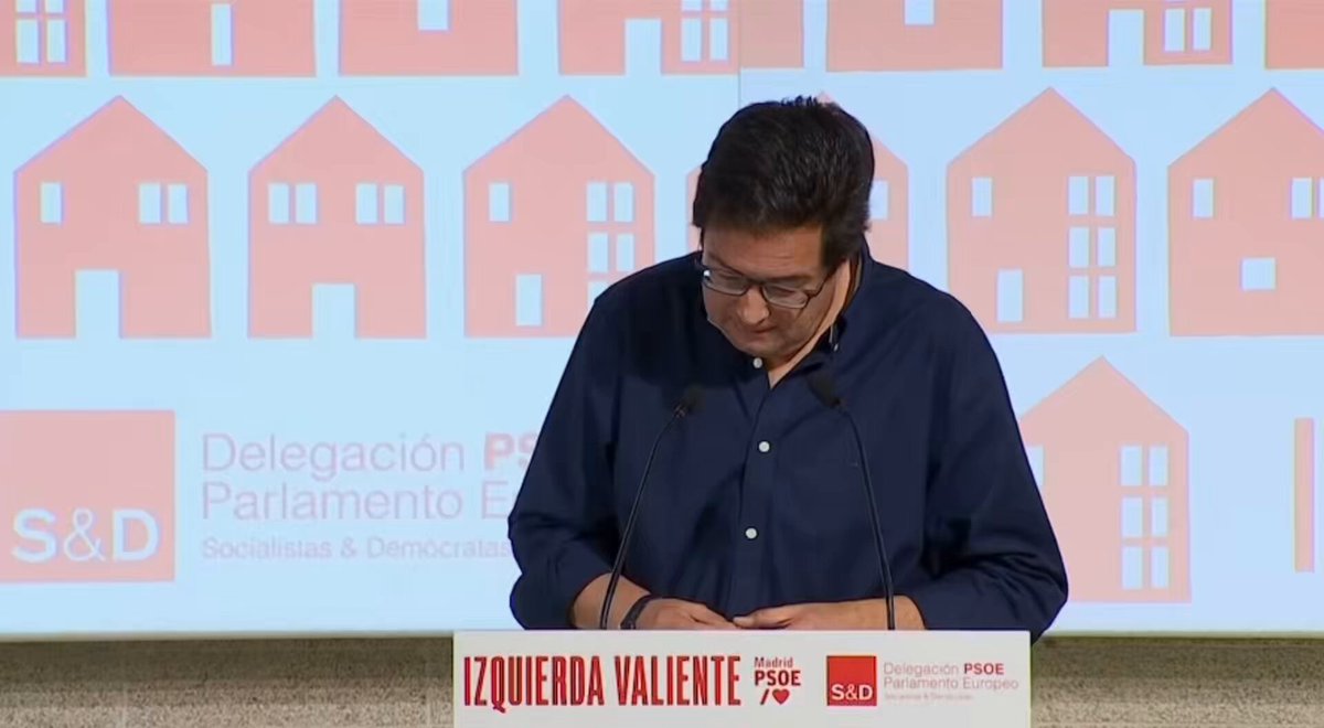 Hay dos modelos en vivienda: el de la Comunidad de Madrid y el del Gobierno de España. Estos son los datos:
