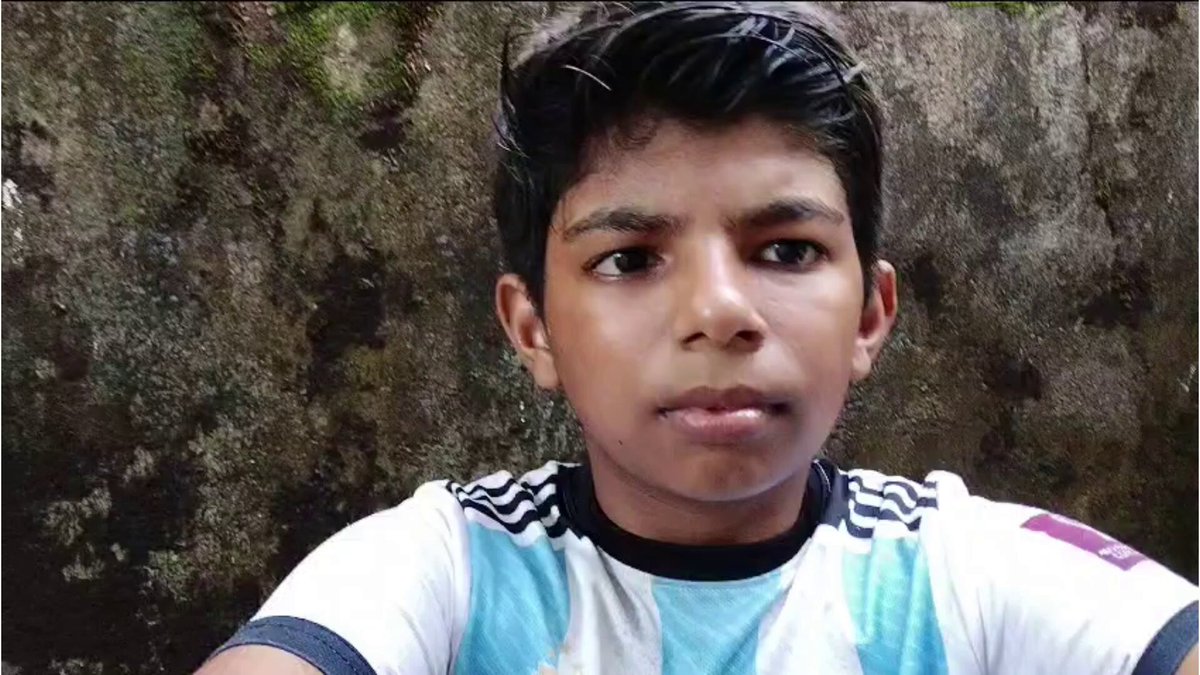 I am 14, and I built (not ready to launch) an MVP called Vidmirror. It is a tool for YouTubers to find viral videos, and it can even generate thumbnails, titles, and scripts (coming soon). Not ready to launch yet because I want to do payment verification before launching it. It is still in MVP stage I am trying to add automation features and video generation. It is very easy to use, and here is the demo. i know the voice and video looks bad .don't care it