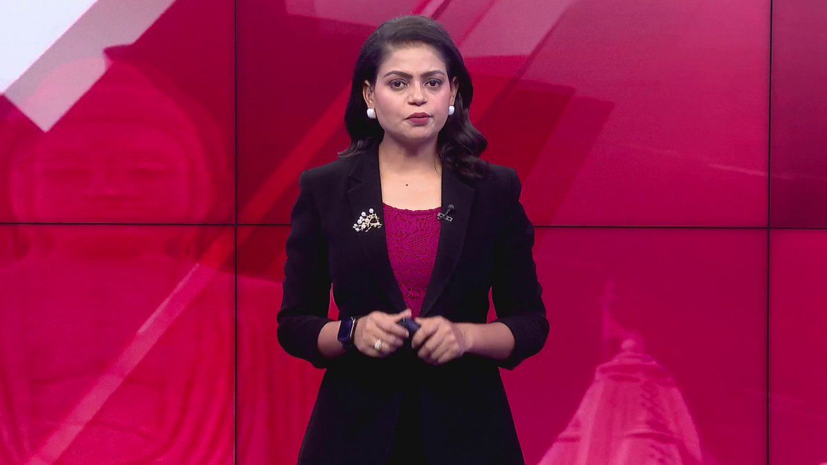 पटना : ट्रांसफर से नाखुश शिक्षकों से जुड़ी बड़ी खबर।
