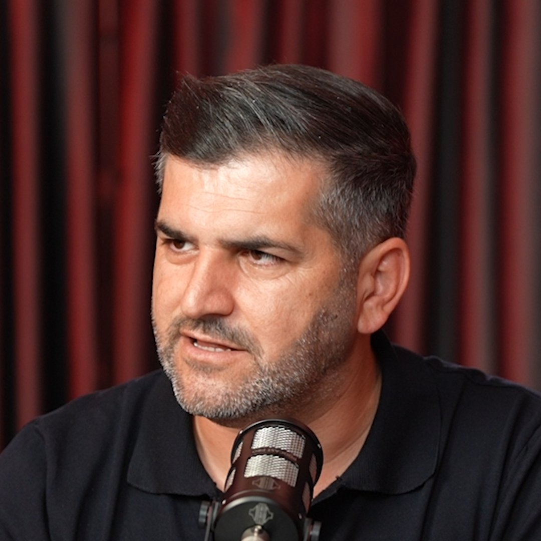 “Galatasaray, Coman için de Bayern Münih'e bir teklif yapacak.” — Yakup Çınar