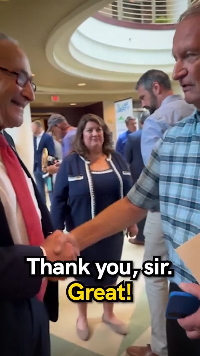This is Bill, a Republican on the Climate Smart Community Task Force in Evans, NY. The solar tax credits we delivered have helped him to power his house and save money. But the Republican “Big, Beautiful Bill” would end them and drive up energy costs. Hear his story: