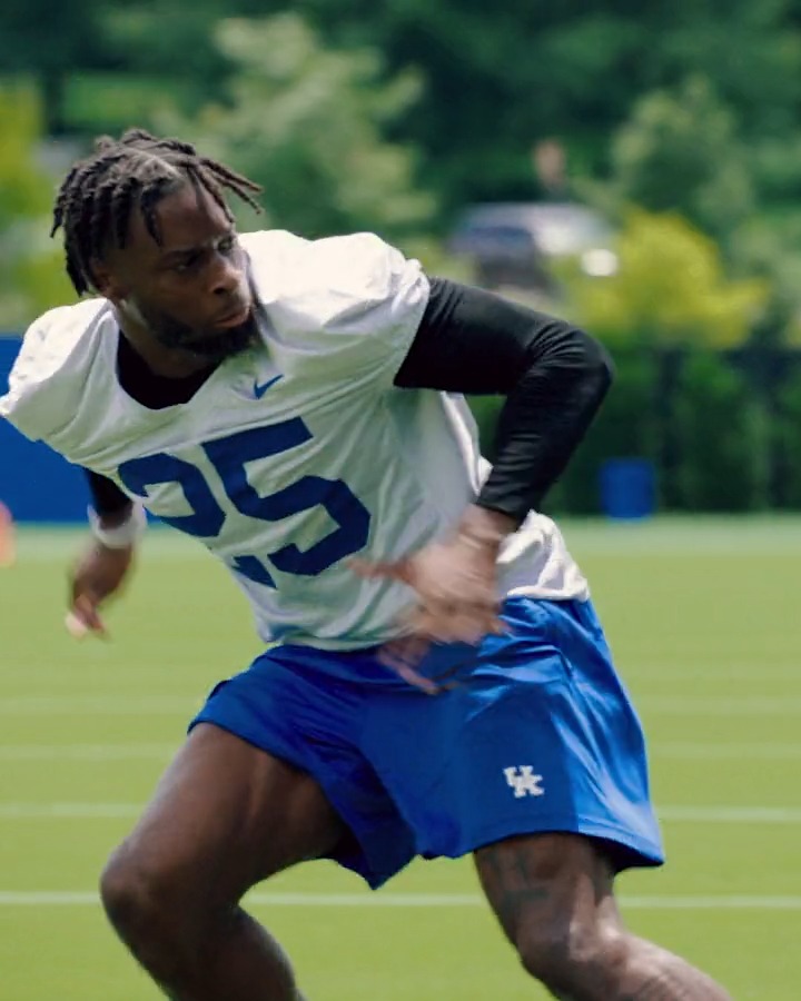 #Summer Grind SZN - #BBN
