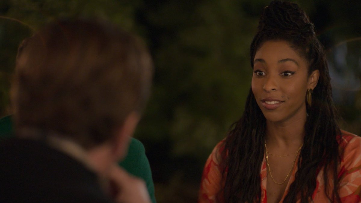 Friendship is the real lifelong commitment. #Shrinking Season 2 — Now Streaming