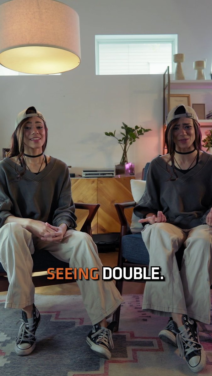 Double your frame rates. Double the fun. Upgrade your gaming experience today.