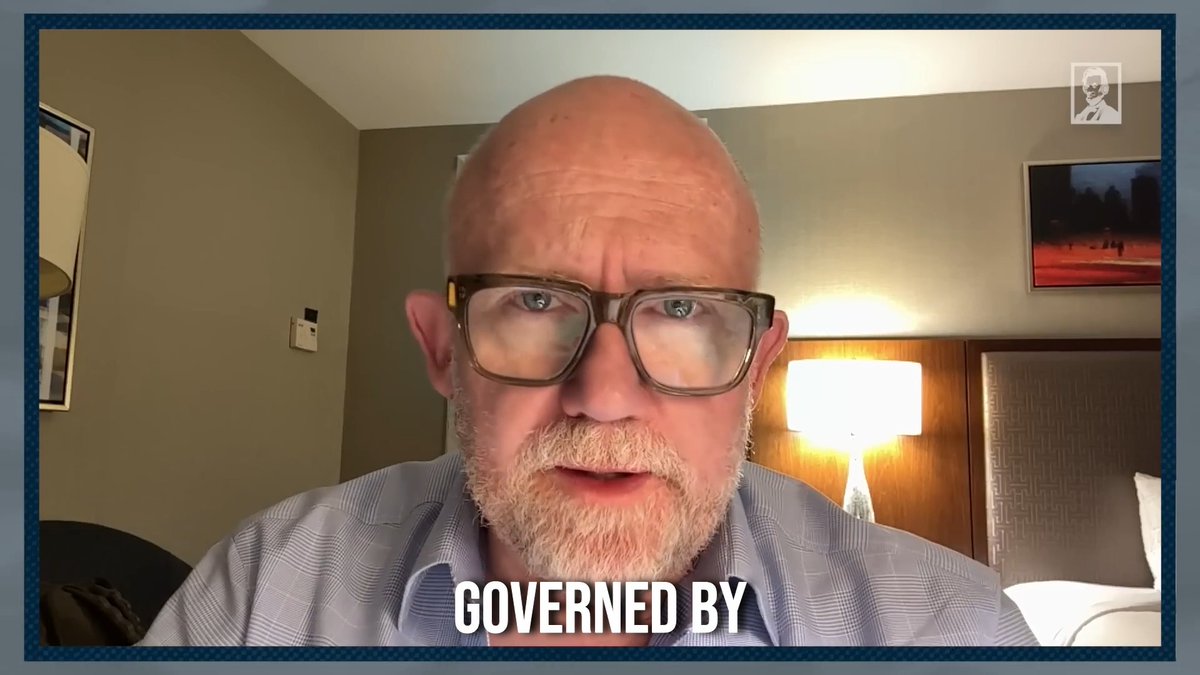 Unidentified aggressors making up rules as they go along - this is our law and order under Trump. This is not our America.
