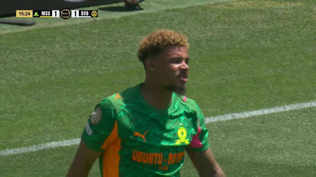❌ ERROR DEL ARQUERO Y EL EMPATE.