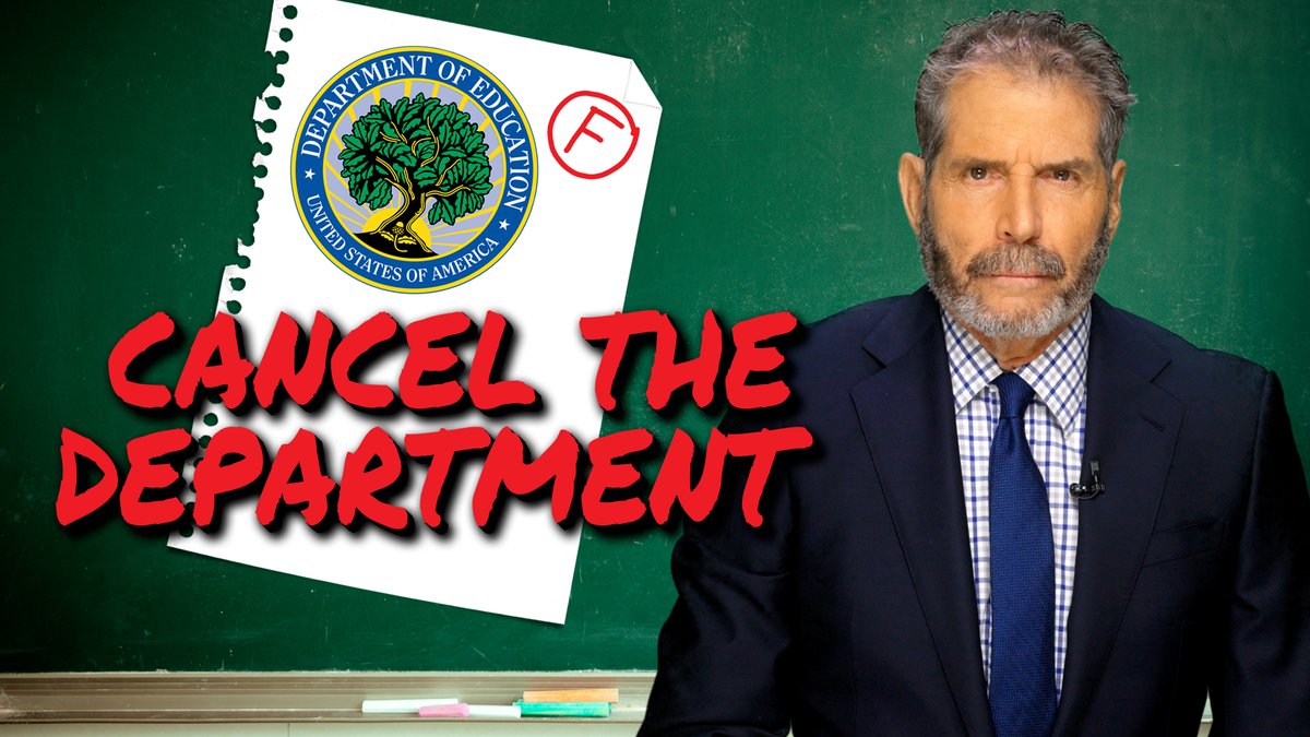 Our babies are depending on us!” screams teachers' union president Becky Pringle. “They’re not your kids, Becky. They're the parents’ children,” says @DeangelisCorey. His theory: Becky’s just worried about her gravy train. She does make $495,000 dollars a year: