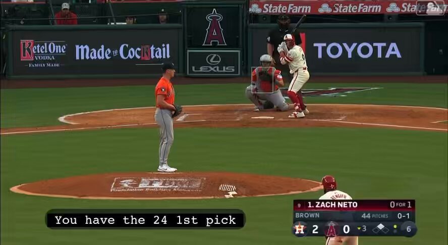 I’m embarrassed for this guy. Go get him if you want some! Don’t stand there and talk shit! This is 💯 the hitters fault! When you stand on top of the dish and dive you’re gonna get hit. #shegone Not Gaetti Bob File Tony Wuench Bill Dubs Slider Domination ROX ARROYO 𓂀 إسرافيل Matt Stark Jerry Hairston, Jr. Doug Mientkiewicz Will Clark Gary Bennett Derek Holland Greg Jacobs ❤️⚾️ CL