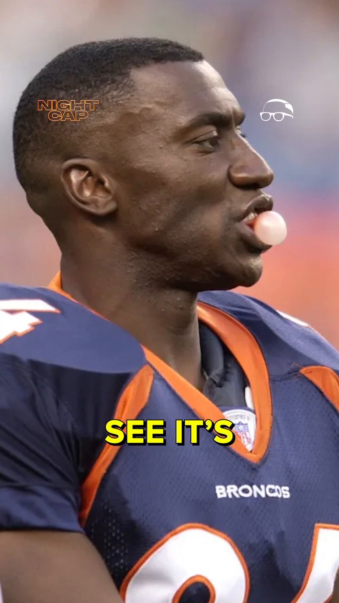 It goes without saying, if you join a team and they have a rivalry it’s your job to be 10 toes down in the hate 😂 which team rivalries are your favorites? shannon sharpe isojoe Shay Shay Media