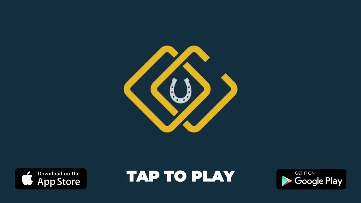 🏇 Love horse racing? Own, train, and race your Invincible Horse, straight from your phone 🎮 Free to play. Daily races. Real decisions. Real rewards for smart strategy 🏆 Claim your horse - Download Owners Club now