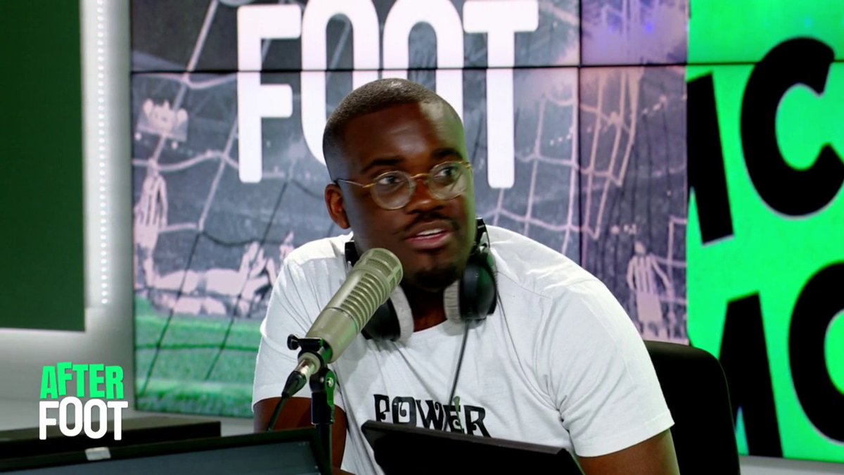 🔴🔵 Zabarnyi au PSG, à quel prix ? 💰 Elton Mokolo: "Le PSG paye la taxe champion d'Europe. On va un peu plus te soutirer de l'argent et c'est de bonne guerre"