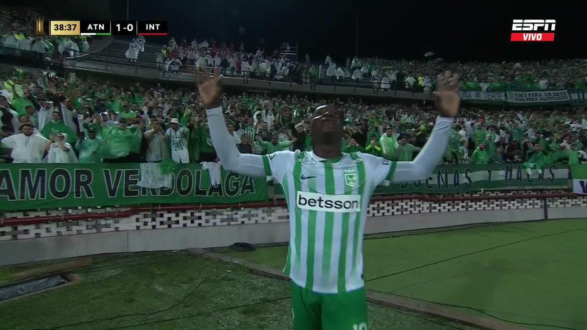 Pensar que este gol nos dio alegrías y tristezas a largo plazo.