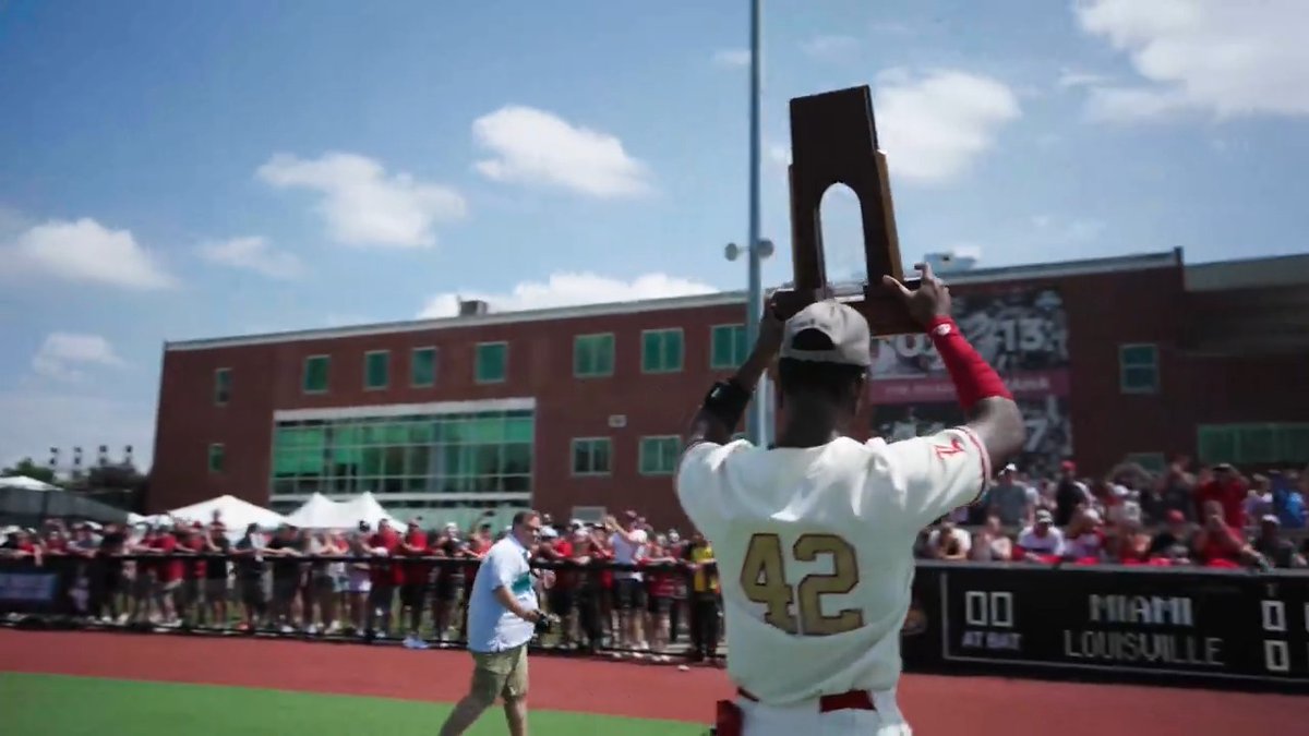 Dear Card Nation, Thank you for everything. The next Road to Omaha is already underway. #GoCards