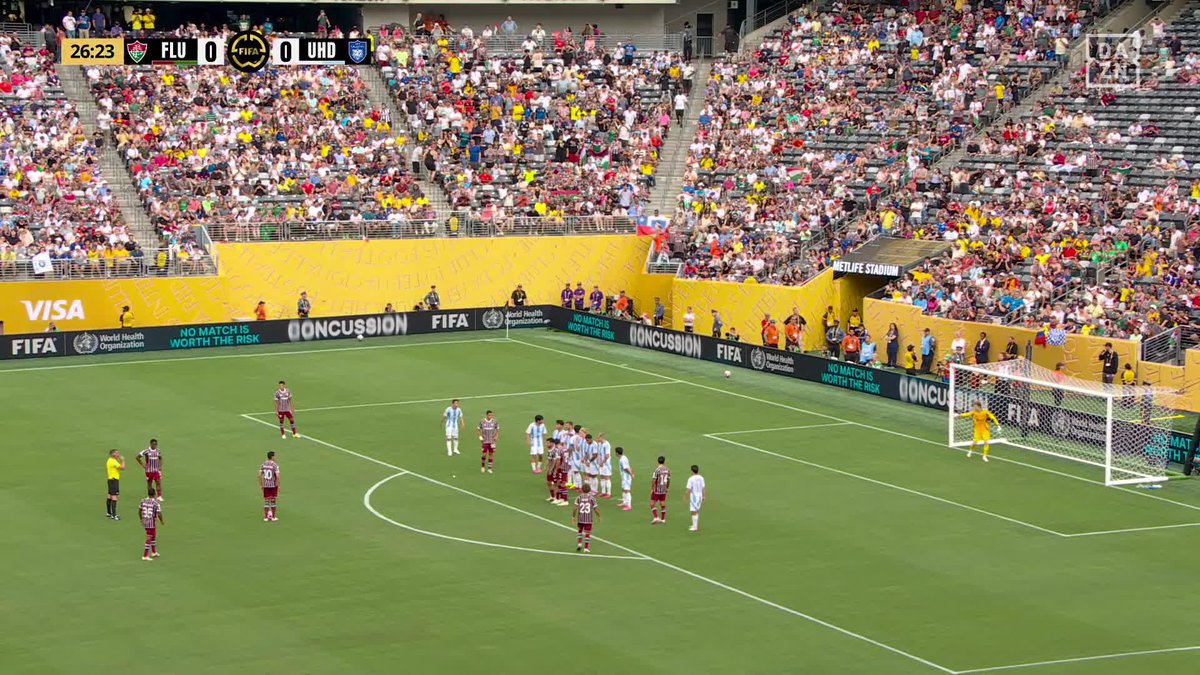 PFFF, QUÉ GOLAZO DE JHON ARIAS. 🤯🇨🇴