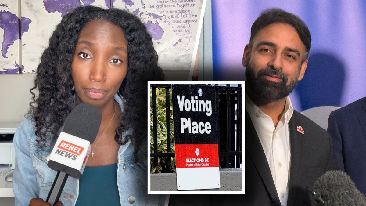 Elections BC now admits voting irregularities in Surrey riding narrowly won by NDP After Randhawa, a family lawyer, and his team began investigating suspicions regarding voting patterns, they claimed to have uncovered voting irregularities, including out-of-riding voters and alleged voter coercion of residents living at Surrey's Argyll Lodge Care Home. After facing multiple roadblocks from to accessing information from Elctions BC to aid in his investigation into the important matter, Randhawa and his lawyer filed a legal petition seeking to have the results of the riding overturned. Now, in an interview with Rebel News, Randhawa discusses new evidence supporting his allegations. He filed to amend the petition on June 17 to include said evidence. On June 19th, Elections BC filed a response to Randhawa's petition, which confirmed a violation wherein mail-in ballots were coordinated from a single computer and contact information, sent to residents of the private care home at the center of Randhawa's allegations, and that key protocols under the Election Act were not followed. All 22 ballot requests used the same email address and phone number. Three ballots were ultimately rejected due to errors, but the remaining 19 were counted. Yet Elections BC admits that it failed to confirm that the individual requesting the ballots was legally authorized to assist voters in accordance with the Elections Act. "This is insane," Randhawa said in frustration over Elections B.C. admitting to such a violation now after his team's efforts to get to the truth and after a judicial recount. "When they knew a candidate is trying to seek information to bring an application within 30 days to have an election invalidated they do not provide this information," he explained. The documents go further, confirming that not a single one of the 22 certification envelopes identified who, if anyone, assisted the voters, another required step under the Election Act. According to Mr. Randhawa, his team has also confirmed at least 14 votes during that ridings election were placed by citizens who do not reside within the Surrey-Guildford riding. A hearing on the amended petition has been scheduled for September. If the judge finds that 22 or more ballots were improperly cast or counted, the Surrey-Guildford election could be overturned, thus triggering a byelection. REPORT by Drea Humphrey: