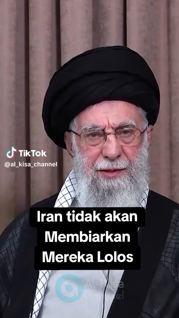 Ternyata org berani itu bersuara lembut dan rendah nadanya...bukan yg teriak2, gebrak2 meja...
