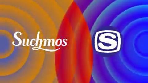 / いよいよ本日!独占生中継📡 #Suchmos 「The Blow Your Mind 2025」 \ 📢横浜アリーナ公演を #スペシャ にて生中継! ⏰️本日17:00~ 2日間で約20万の応募が殺到した 超プレミア公演を独占生中継🎥 歴史的な一夜を、お見逃しなく。 Suchmos #Suchmos_BYM