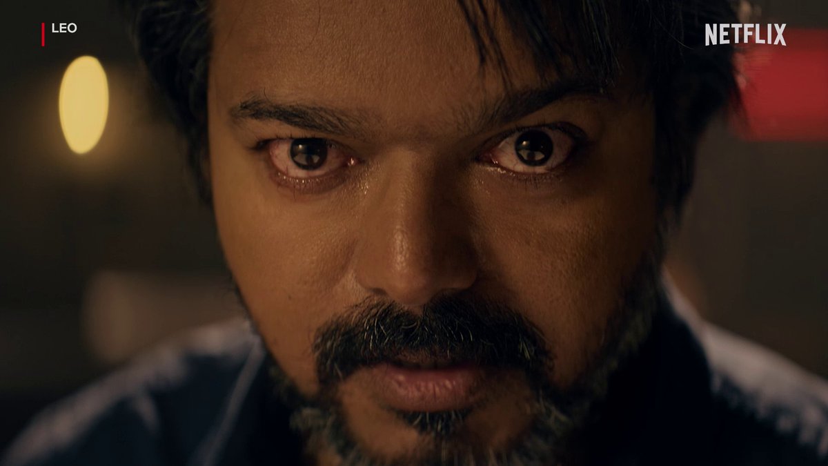 Happy Thalapathy day to everyone celebrating ๐โค๏ธ
