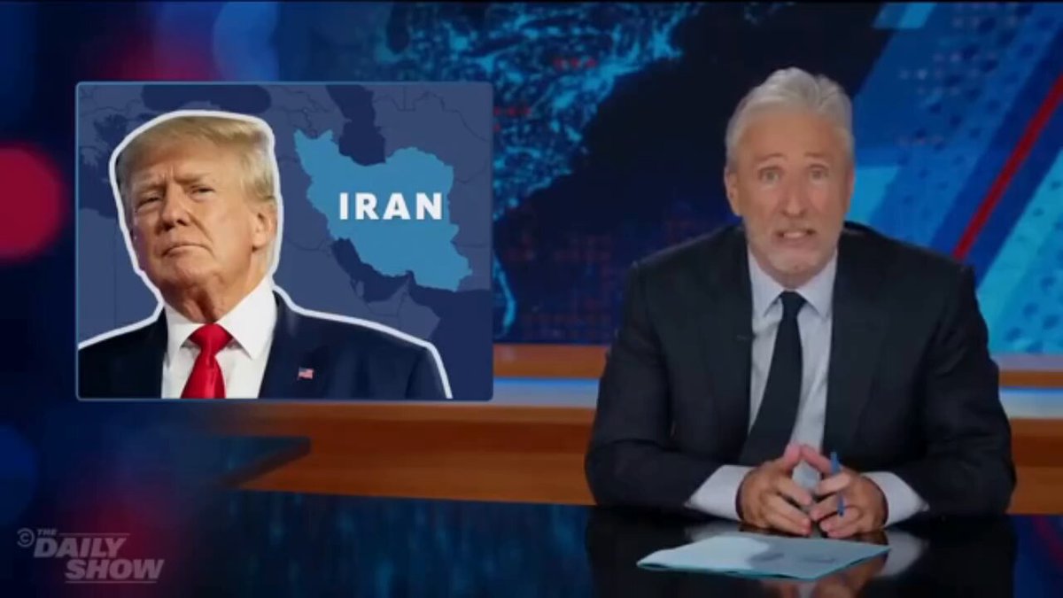 No existe la famosa amenaza nuclear,lo q quieren es derrocar el régimen de Irán e instalar un títere de USA para apoderarse del petróleo,la misma puta historia siempre,termina con cientos de miles de muertos,desplazados y caos global:Irak,Afganistán, Siria,Libia,same old story.🤨