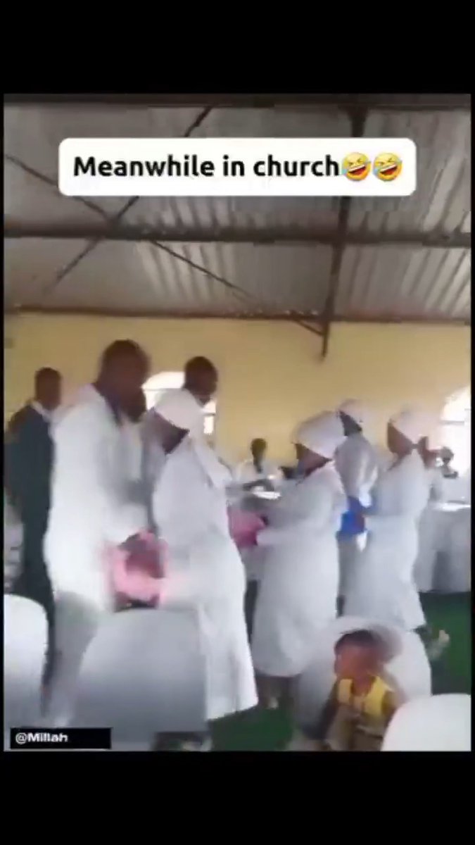 Hii kanisa iko wapi tuiavoid?