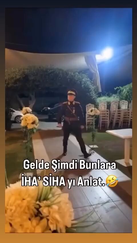 Atatürk geri geldiii 😂😂😂 YaşaaaSıınnn🙈 Nerdeyse 3.dünya savaşı başlayacak dertleri değil SelamünAleyküm 🤚🤭 ABD İran ABD'nin İran İncirlik Fatih Altaylı Dünya Savaşı