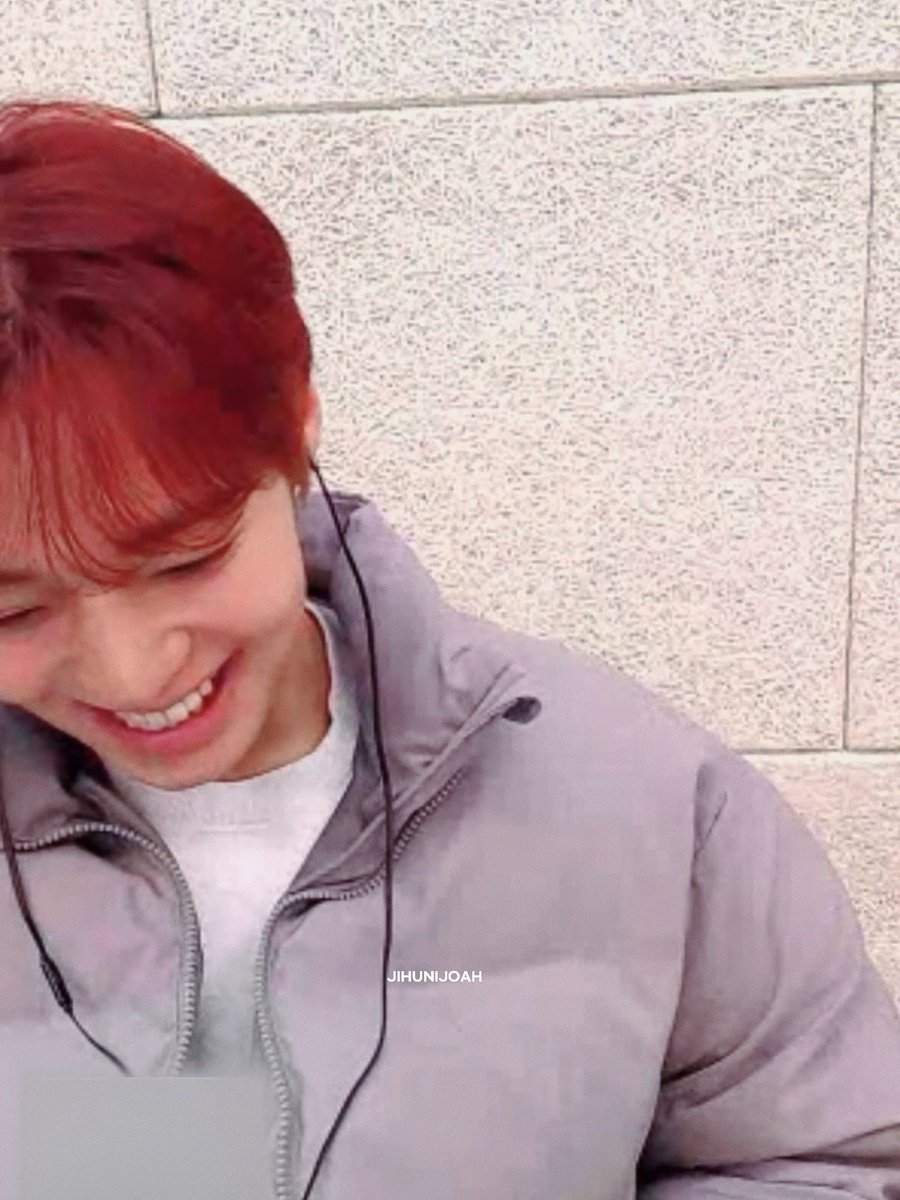 피곤한 상태에서 운동하기 vs 자기 팬소녀: (당연히) 자기 박지훈: 응~ 나 불렀어? 아니.... 박지훈 너 이정도로 가능의 남자엿다고....? ㅆ바 대체 어떤 아이돌이 영통에서 팬소녀한테 【자기】 소리 들으려고 선.밸런스 게임을 해요 것도 ㅈㄴ 잘생긴 얼굴을 하고서