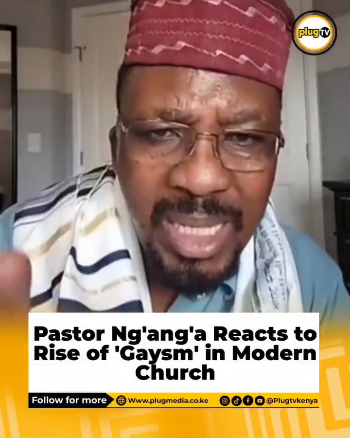 At first i thought anasema chat gpt 🤣🤣