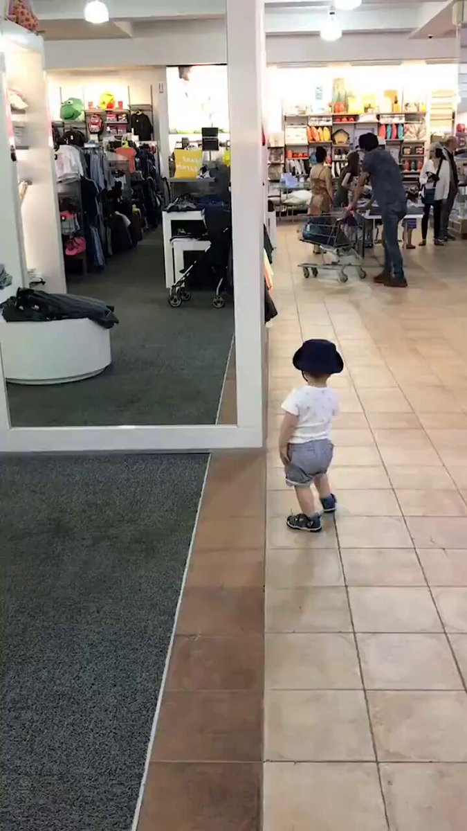 Innocence!❤️😂