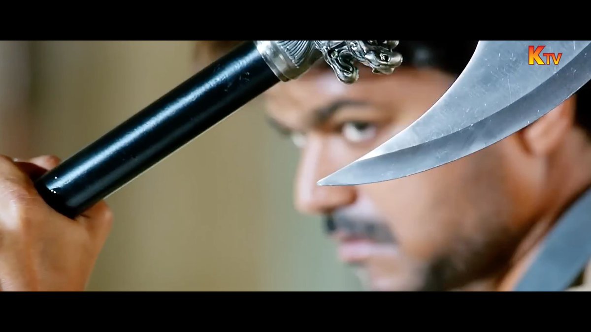 Thirai Thee Pidikka, Vedi Vedikka, Happy Birthday #ThalapathyVijay🔥💥 #HBDThalapathyVijay #HappyBirthdayThalapathyVijay