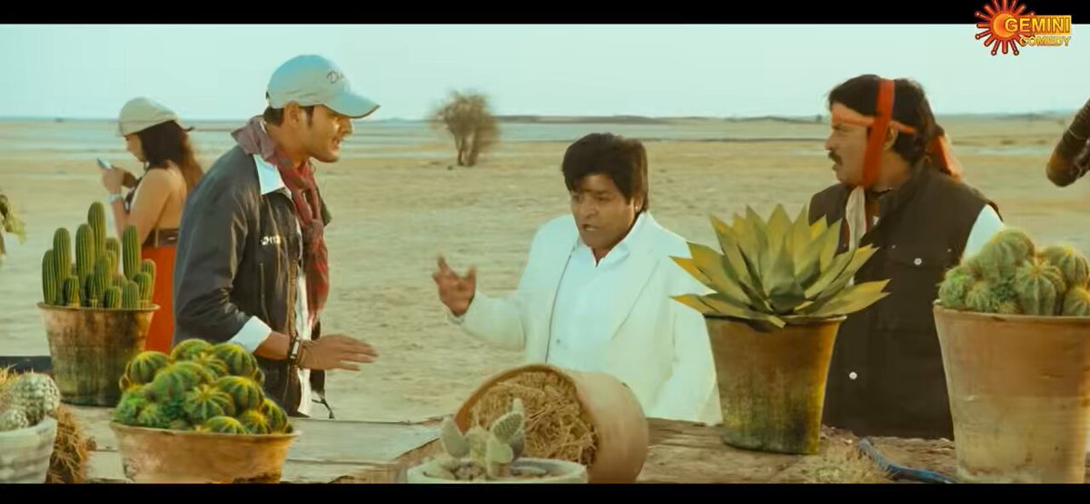 Shilpa Ravi Sandhya theatre Jagan Rappa rappa