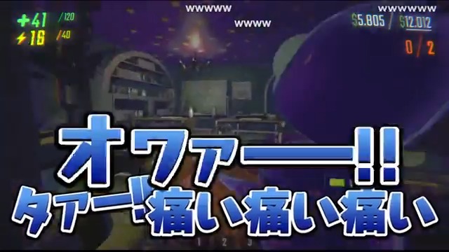 R.E.P.O.で起きたミラクル #絶叫特等席 #切り抜き